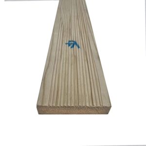 Decking 22x102 - Peter Allan